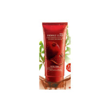 Пенка для лица 80гр MISTINE/Radiance elixir facial foam 80 g. MISTINE 