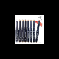 Etude House Bling Bling Eye Stick Простая в использовании палочка для теней для век Стойкий жемчужный цвет Зажигаем глаза, 1 яркое кольцо