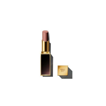 [Лучшее предложение !!] TOM FORD BEAUTY Lip Color Satin Matte SS19 3 г Lip Color Satin Matte SS19 3 г Best of Makeup, Lips