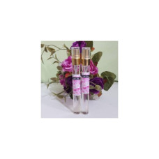 Sakura Perfume Sakura Eau De Parfum (2x11мл.)