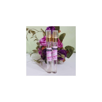 Sakura Perfume Sakura Eau De Parfum (2x11мл.)