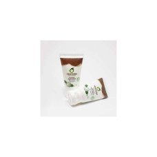 Крем для рук Tropicana Coconut Hand Cream 50 г / Тайский жасмин (Пакет 2)