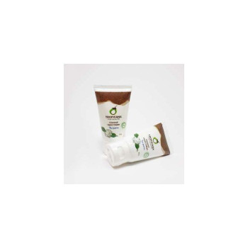 Крем для рук Tropicana Coconut Hand Cream 50 г / Тайский жасмин (Пакет 2)