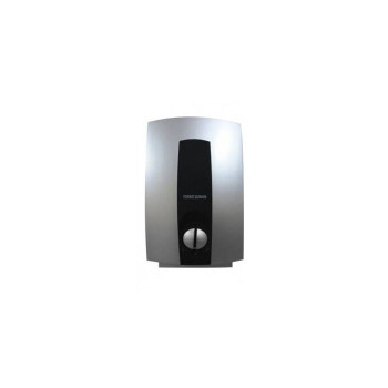 Водонагреватель Stiebel Eltron Модель DHC 6 EC