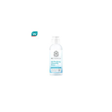 Очищающая вода Nu Formula Oil Purifying Cleansing Water 100 мл.