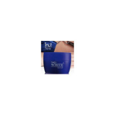 Melaklear White Melasma Brightening Night Cream 30 g. Mistine/Осветляющий ночной крем Melaklear White Melasma Brightening Night Cream 30 гр. Mistine