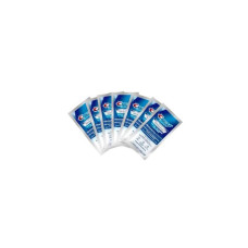 Crest Professional Effects Whitestrips 7 мешочков
