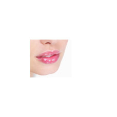 Красное масло для губ Nivea Lip Butter Red 16.7 г.