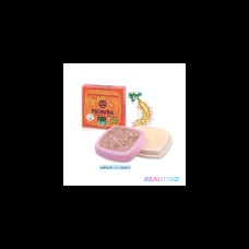 PROMINA GINSENG PEARL CREAM / Promina Ginseng Pearl Cream 11 г