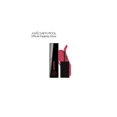 Лак для губ JUNG SAEM MOOL High Tinted Lip Lacquer
