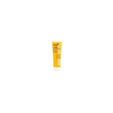 Skin Care Clear Skin Lemon Dry Cleansing Gel 350ml /Moods /Очищающий гель для лица Moods Лимон 350 мл/Moods