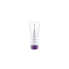 PAUL MITCHELL Extra Body Sculpting gel 200 мл.