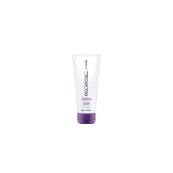 PAUL MITCHELL Extra Body Sculpting gel 200 мл.