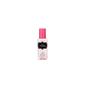 VICTORIAS SECRET Body Mist (Travel Size), Sexy Little Thing Noir Tease 75 мл