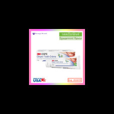 Зубной крем ClinproTM 3M (мята колосистая)