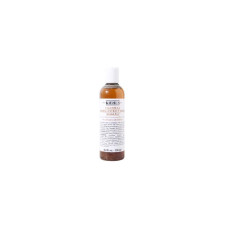 KIEHLS Calendula Herbal-Extract Toner без спирта 250 мл 500 мл Успокаивает и смягчает кожу.