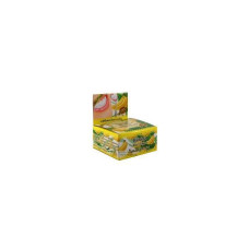 Зубная паста с бананом и травами 30 г / Rochjana/Banana Herbal Toothpaste/30g/Rochjana