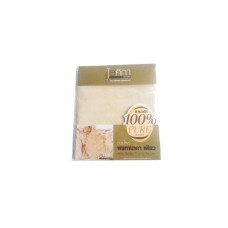 Aishika Herbal Thanaka Pure Powder 100%, 6 пакетиков