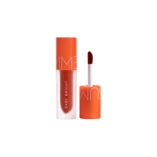 Summer Lip & Cheek Matte Tint #06, 2.4 g.,Baby Bright /Летняя губа и щека Матовый оттенок # 06, 2,4 г, Baby Bright