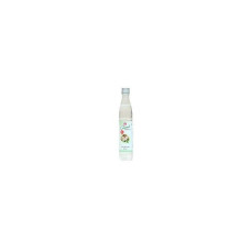 Coconut oil 100ml./Banna/Кокосовое масло 100мл \ Banna
