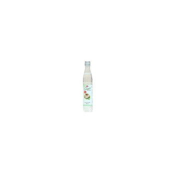 Coconut oil 100ml./Banna/Кокосовое масло 100мл \ Banna