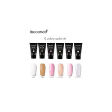 ibcccndc Poly Gel Poly Gel 30 мл