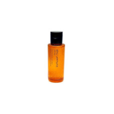 SHU UEMURA Ultime8 Sublime Beauty Oil в лосьоне 50 мл.