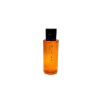 SHU UEMURA Ultime8 Sublime Beauty Oil в лосьоне 50 мл.