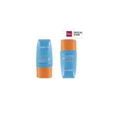[НАБОР из 2 предметов] PURE CARE NANO ACTIVE WHITE EXTRA SUN PROTECTIVE CREAM SPF50 + PA +++ (40 ML)