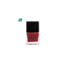 Ten Ten Nail Color 12 мл. Красный S90