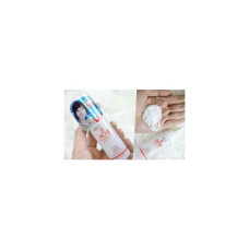 Somchai Acne Foaming Cleanser Салициловая пенка 50 мл.