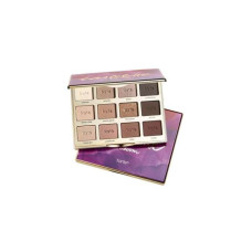 Tarte Tartelette в цвету