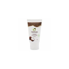 Крем для рук Tropicana Coconut Hand Cream 50 гр.