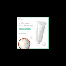 NUSKIN ageLOC LUMISPA ACTIVATING CLEANSER ageLOCK LUMISPA ACTIVATING CLEANER - для сухой кожи