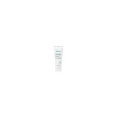 [Isntree] Ночная маска Clear Skin PHA Sleeping Mask 100 мл