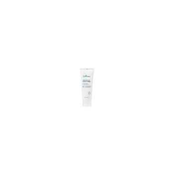 [Isntree] Ночная маска Clear Skin PHA Sleeping Mask 100 мл