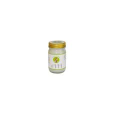 Белый бальзам, 1шт (200г) фирма Beelle / Beelle White Balm (200g)