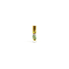 Oil Balm with Bergamot 10g. Banna / Жидкий бальзам с бергамотом 10 гр. Banna