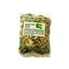 Чай из сушеного бергамота  50 гр./Dried bergamot wedges 50 gr.