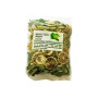 Чай из сушеного бергамота  50 гр./Dried bergamot wedges 50 gr.