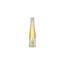 Sabai-Arom Jasmine Ritual Bath & Massage Oil 200 мл.