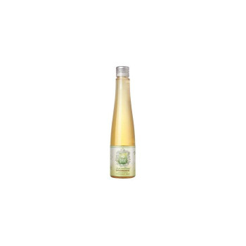 Sabai-Arom Jasmine Ritual Bath & Massage Oil 200 мл.