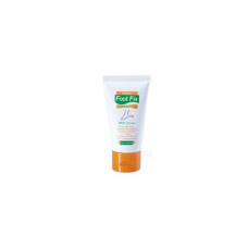 Крем для ног Foot Fix Cracked Heel Foot Решаем проблему сухих и потрескавшихся пяток 1 шт.
