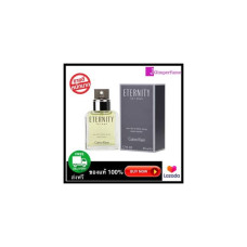 Calvin Klein CK Eternity для мужчин (100 мл.)