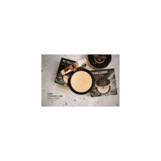 NEE CARA PHOTO READY POWDER (N604) Легкая пуховка.