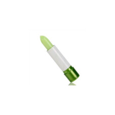 Me Meramine Aloe Vera Lipstick Успокаивающий гель для губ
