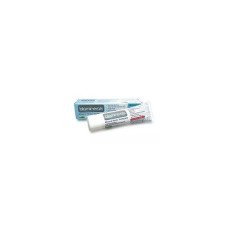 Biominerals Mineral herbal Toothpaste 100 g. /Biominerals Минеральная зубная паста, восстанавливающая эмаль 100 гр.