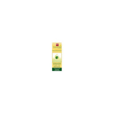 Hair Reviving Conditioner 180ml/Falless/Кондиционер для восстановления волос 180ml / Falless
