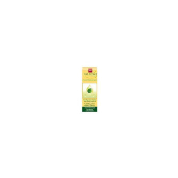 Hair Reviving Conditioner 180ml/Falless/Кондиционер для восстановления волос 180ml / Falless