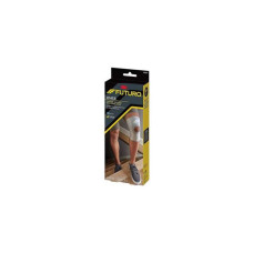 Futuro Stabilizing Knee Support Size L